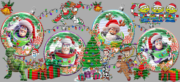 16oz Christmas-J10-1717